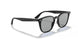 601/87 - Black - Light Grey
