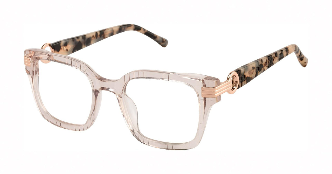 Barbour BAOW026 Eyeglasses