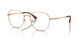 3371 - Gold