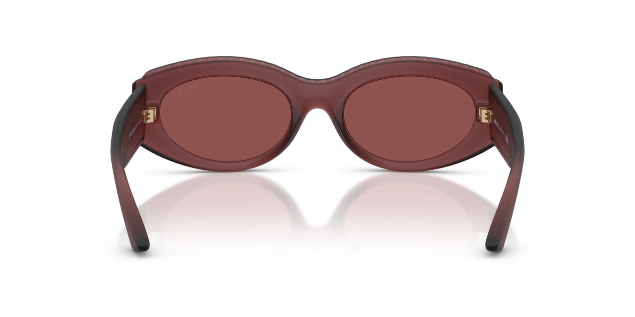 509375 - Red - Dark Violet