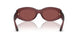 509375 - Red - Dark Violet