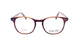 Italia Mia IM822 Eyeglasses