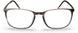 6430 - brown