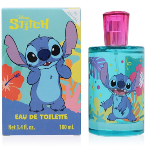 Air Val International Stitch EDT Spray