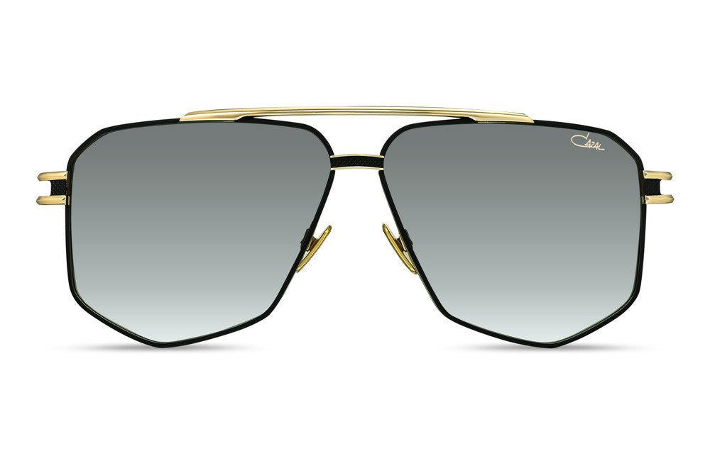 001-00 - black-gold