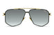 001-00 - black-gold
