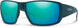 204947FJM62QG - Chromapop Glass Polarized Opal Mirror