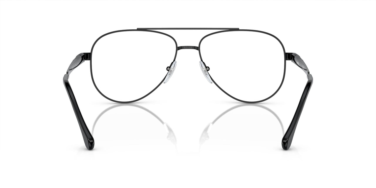 460 - Black
