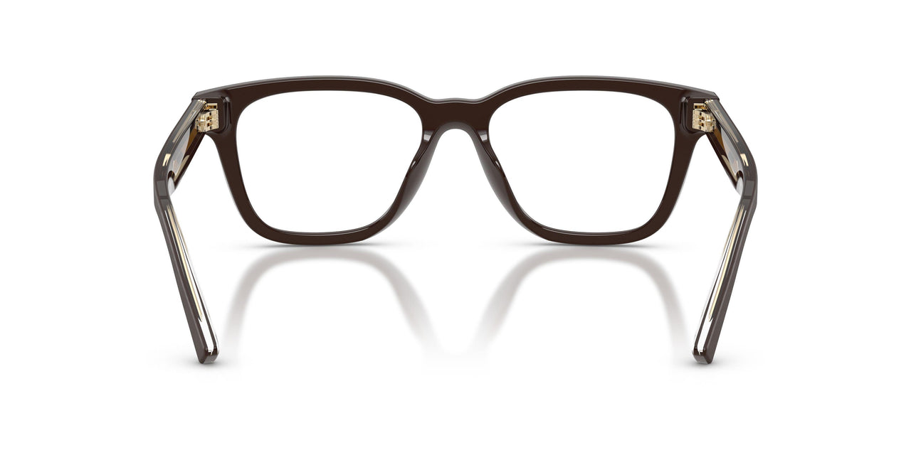 6402 - Brown