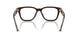 6402 - Brown