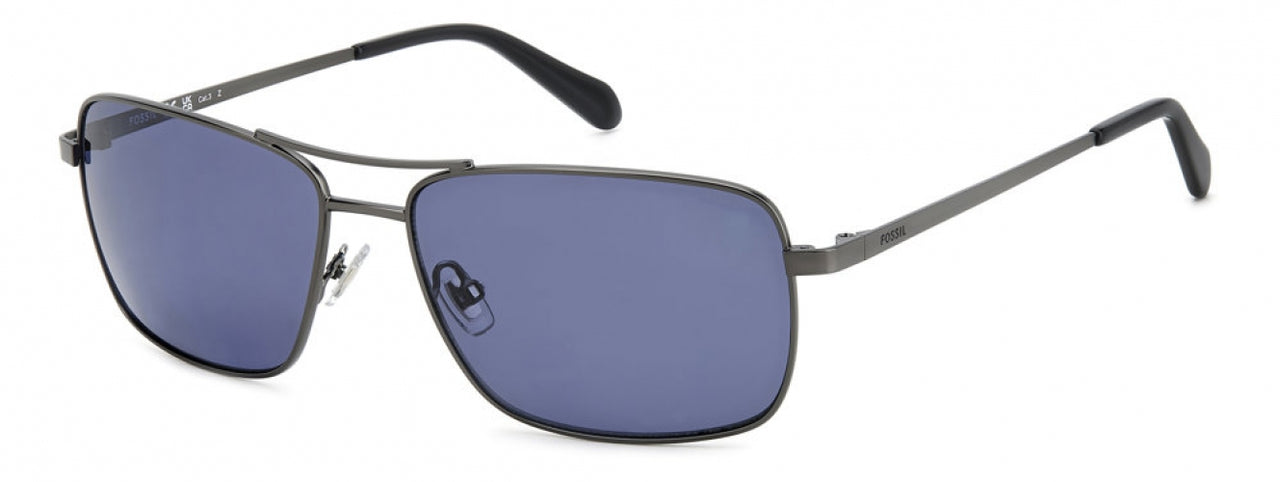 Fossil FOS3161 Sunglasses