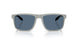 27U06A - Grey - Dark Blue