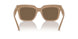 399073 - Beige - Dark Brown
