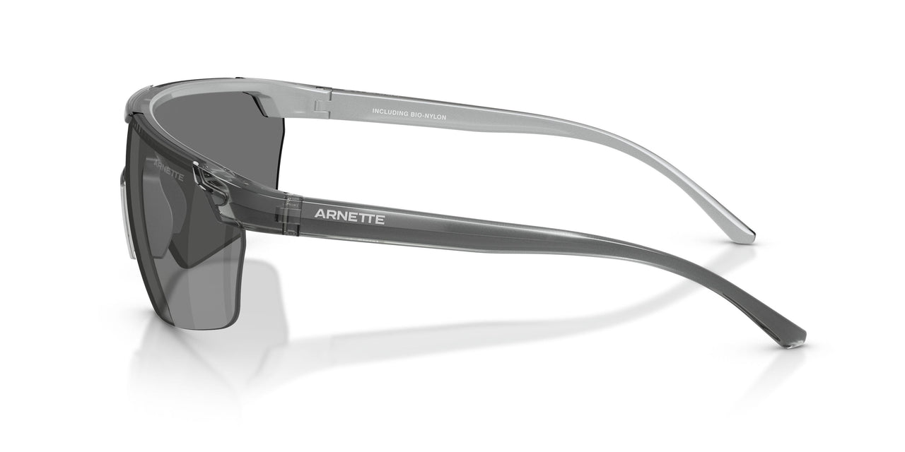 30406G - Grey - Grey Mirror Silver