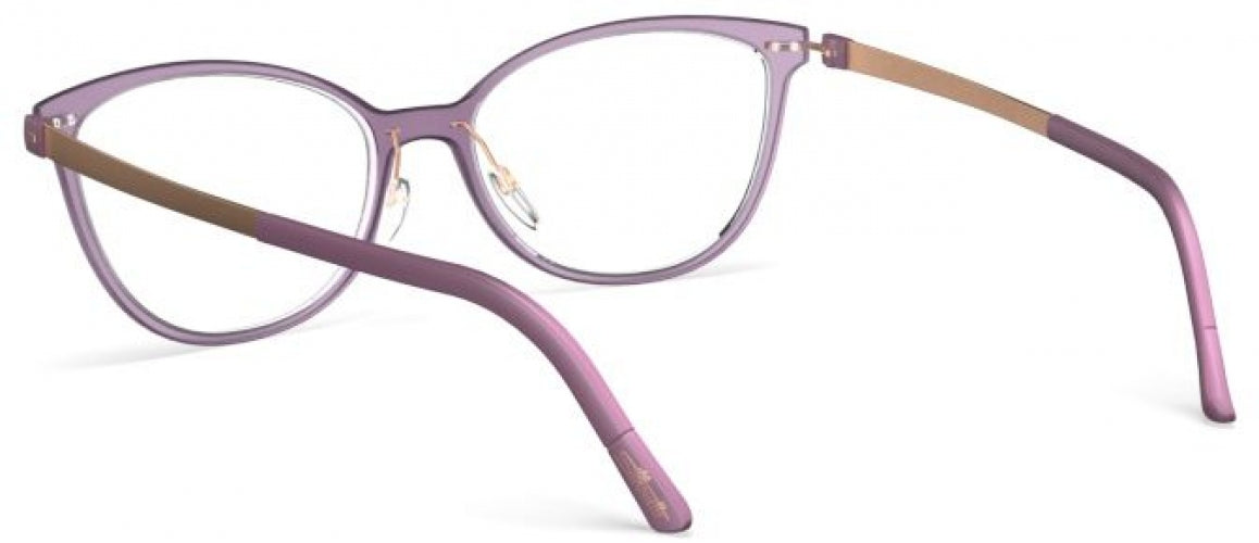 4020 - violet