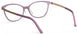 4020 - violet