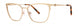 Vera Wang Prisca Eyeglasses