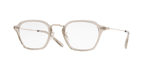 Oliver Peoples 5422D Eyeglasses