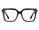 Etro 0135 Eyeglasses