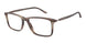 Giorgio Armani 7261F Eyeglasses