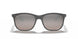 60175J - Grey - Grey Mir Grey Gradient Polar