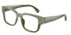 Alain Mikli 3504M Eyeglasses