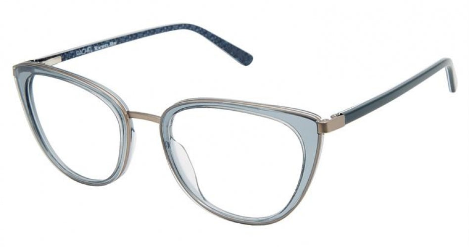 RACHEL Rachel Roy Savvy Eyeglasses