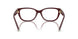 8389 - Violet