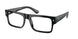 Prada A01VF Eyeglasses