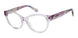 Juicy Couture JU958 Eyeglasses