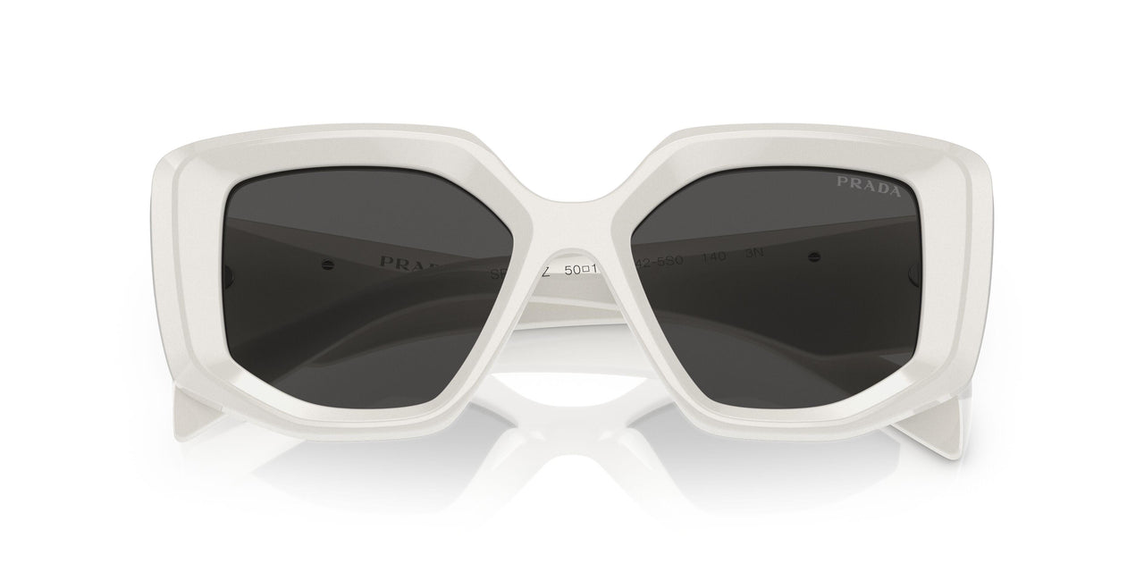 1425S0 - White - Dark Grey
