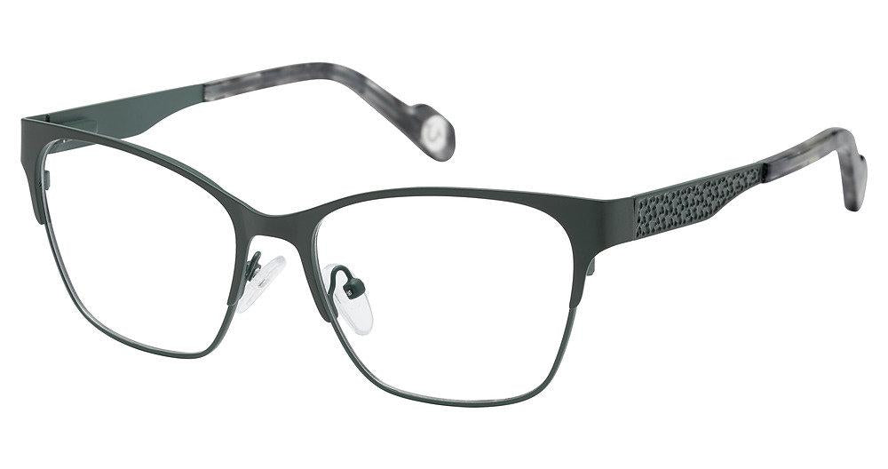 True-Religion TRU-T2025 Eyeglasses