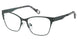 True-Religion TRU-T2025 Eyeglasses