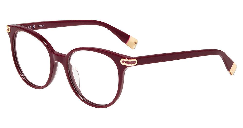 Furla VFUA97 Eyeglasses