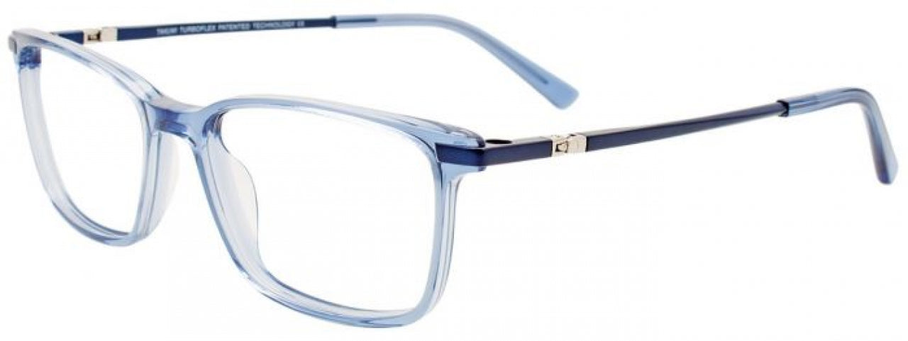 Takumi TK1208 Eyeglasses