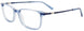 Takumi TK1208 Eyeglasses