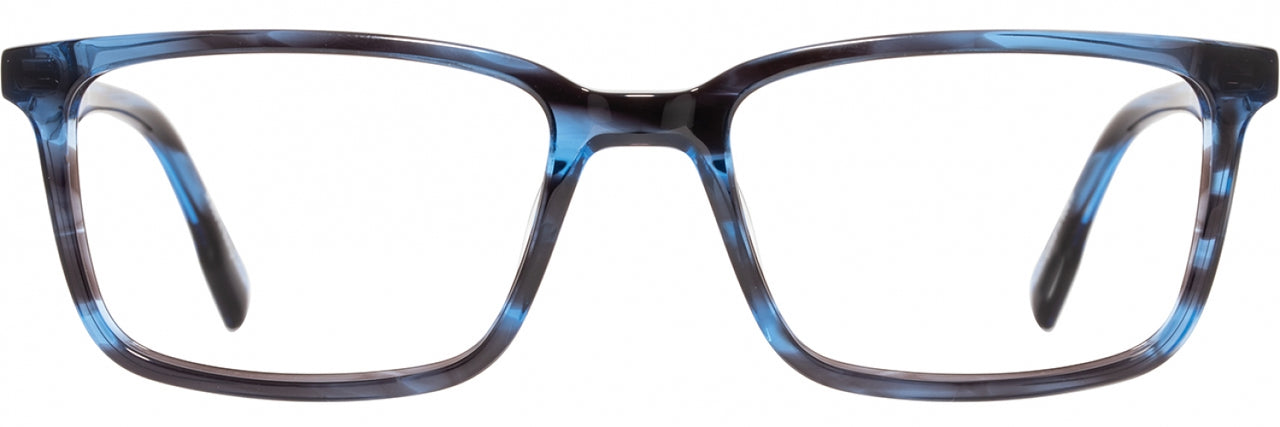 Michael Ryen MR456 Eyeglasses