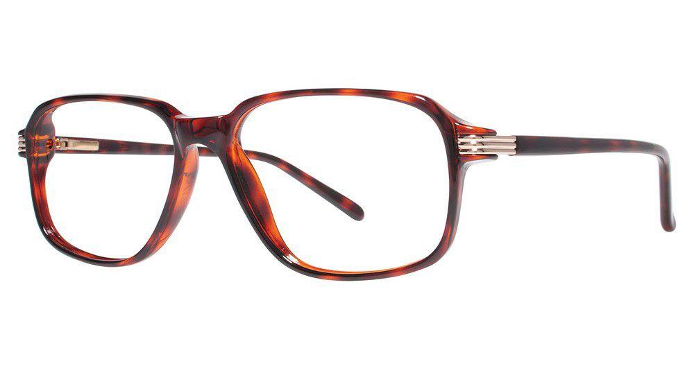 Giovani di Venezia RICK Eyeglasses