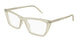010 - Green - Transparent
