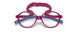 2568 - Pink