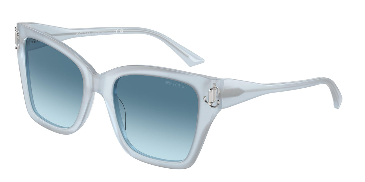 Jimmy Choo 5012 Sunglasses