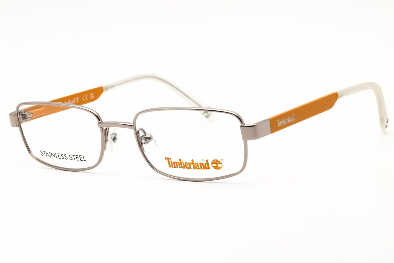 Timberland TB1828 Eyeglasses