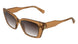 Kendra Scott KE624S Sunglasses