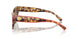 200073 - Pink - Dark Brown