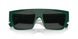 407187 - Green - Dark Grey