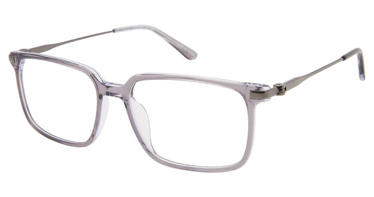 TLG LYNU080 Eyeglasses