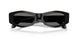 GB1/81 - Black - Dark Grey Polar