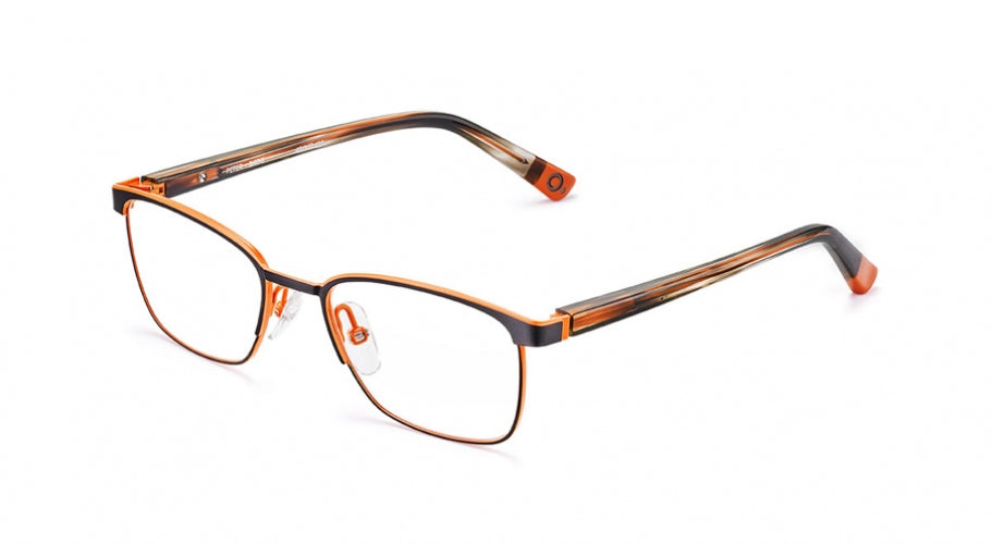 Etnia Barcelona PETER Eyeglasses