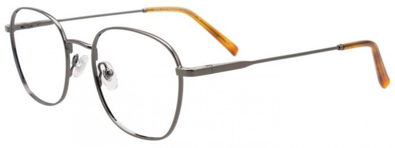 Cool Clip CC851 Eyeglasses