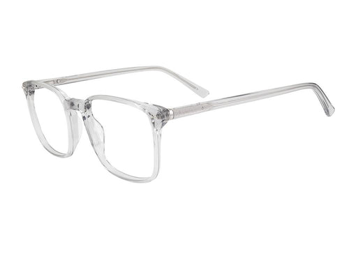 Club Level CLD9413 Eyeglasses